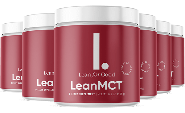 LeanMCT
